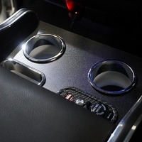 5879 平成30年式 ハイエース スーパーGL ダークプライム 2WD 2,000cc (ガソリン車) 8人乗車 5.9万km 令和8年3月18日のサムネイル