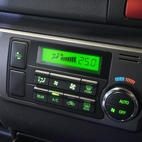 5896 令和2年式 ハイエース スーパーGL ダークプライムⅡ 2WD 2,800cc (ディーゼル車) 2/5人乗車 2.4万kmのサムネイル
