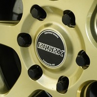 5896 令和2年式 ハイエース スーパーGL ダークプライムⅡ 2WD 2,800cc (ディーゼル車) 2/5人乗車 2.4万kmのサムネイル