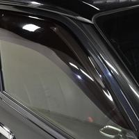 5877 平成28年式 レジアスエース スーパーGL ダークプライム 2WD 3,000cc (ディーゼル車) 2/5人乗車 10.1万km 車検令和8年4月12日のサムネイル