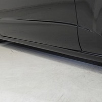 5877 平成28年式 レジアスエース スーパーGL ダークプライム 2WD 3,000cc (ディーゼル車) 2/5人乗車 10.1万km 車検令和8年4月12日のサムネイル