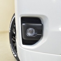 5823 令和7年式 ハイエース スーパーGL ダークプライムS 2WD 2,800cc (ディーゼル車)  2/5人乗車  15kmのサムネイル