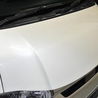 5879 平成30年式 ハイエース スーパーGL ダークプライム 2WD 2,000cc (ガソリン車) 8人乗車 5.9万km 令和8年3月18日のサムネイル
