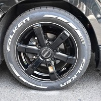 5893.令和5年式 ハイエース スーパーGL ダークプライムⅡ 2WD 2,000cc ガソリン車 走行1.4万キロ 車検令和8年2月のサムネイル