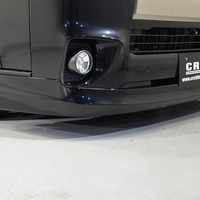 5877 平成28年式 レジアスエース スーパーGL ダークプライム 2WD 3,000cc (ディーゼル車) 2/5人乗車 10.1万km 車検令和8年4月12日のサムネイル