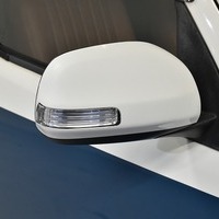 5741 令和4年式 タウンエース GL 2WD 1,500cc (ガソリン車)  2/5人乗車 1.4万kmのサムネイル
