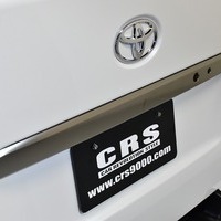 5823 令和7年式 ハイエース スーパーGL ダークプライムS 2WD 2,800cc (ディーゼル車)  2/5人乗車  15kmのサムネイル