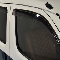5741 令和4年式 タウンエース GL 2WD 1,500cc (ガソリン車)  2/5人乗車 1.4万kmのサムネイル