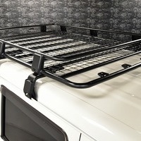 5741 令和4年式 タウンエース GL 2WD 1,500cc (ガソリン車)  2/5人乗車 1.4万kmのサムネイル