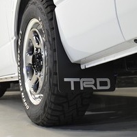 5859 令和6年式 ハイエース スーパーGL ダークプライムⅡ 2WD 2,000cc (ガソリン車)  2/5人乗車  130km 車検令和8年7月28日のサムネイル