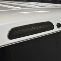5879 平成30年式 ハイエース スーパーGL ダークプライム 2WD 2,000cc (ガソリン車) 8人乗車 5.9万km 令和8年3月18日のサムネイル