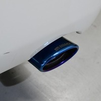 5879 平成30年式 ハイエース スーパーGL ダークプライム 2WD 2,000cc (ガソリン車) 8人乗車 5.9万km 令和8年3月18日のサムネイル