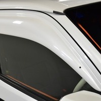 5785 令和1年式 ハイエース スーパーGL ダークプライムⅡ 2WD 2,000cc (ガソリン車) 2/5人乗車 6.2万km 車検令和8年7月7日のサムネイル