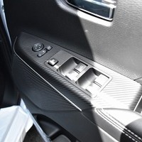 5585.令和7年式 デリカD:5 シャモニー 4WD 2,300㏄ ディーゼル車 走行12キロ 車検令和10年7月のサムネイル