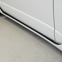 5785 令和1年式 ハイエース スーパーGL ダークプライムⅡ 2WD 2,000cc (ガソリン車) 2/5人乗車 6.2万km 車検令和8年7月7日のサムネイル