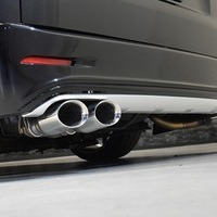 5877 平成28年式 レジアスエース スーパーGL ダークプライム 2WD 3,000cc (ディーゼル車) 2/5人乗車 10.1万km 車検令和8年4月12日のサムネイル