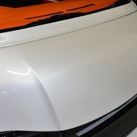 5785 令和1年式 ハイエース スーパーGL ダークプライムⅡ 2WD 2,000cc (ガソリン車) 2/5人乗車 6.2万km 車検令和8年7月7日のサムネイル