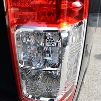 5893.令和5年式 ハイエース スーパーGL ダークプライムⅡ 2WD 2,000cc ガソリン車 走行1.4万キロ 車検令和8年2月のサムネイル
