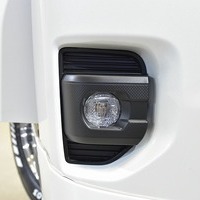 5747 ハイエース スーパーGL ダークプライムⅡ  2WD 2,000CC ガソリン車4ナンバー 2/5人乗車 CRSパッケージのサムネイル