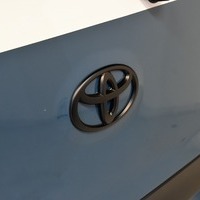 5741 令和4年式 タウンエース GL 2WD 1,500cc (ガソリン車)  2/5人乗車 1.4万kmのサムネイル