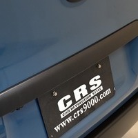 5741 令和4年式 タウンエース GL 2WD 1,500cc (ガソリン車)  2/5人乗車 1.4万kmのサムネイル