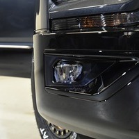 5582 令和7年式 三菱デリカ D:5 CHAMONIX 4WD 2,300cc (ディーゼル車)  8人乗り 18km 車検令和10年7月23日のサムネイル