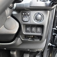 5893.令和5年式 ハイエース スーパーGL ダークプライムⅡ 2WD 2,000cc ガソリン車 走行1.4万キロ 車検令和8年2月のサムネイル