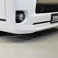 5896 令和2年式 ハイエース スーパーGL ダークプライムⅡ 2WD 2,800cc (ディーゼル車) 2/5人乗車 2.4万kmのサムネイル