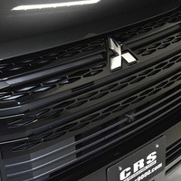 5582 令和7年式 三菱デリカ D:5 CHAMONIX 4WD 2,300cc (ディーゼル車)  8人乗り 18km 車検令和10年7月23日のサムネイル