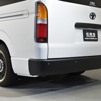 5142 ハイエース ワゴンGL  2WD 2,700CC ガソリン車 3ナンバー 10人乗り ベットキットⅣ タイプⅡ 架装のサムネイル