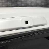5747 ハイエース スーパーGL ダークプライムⅡ  2WD 2,000CC ガソリン車4ナンバー 2/5人乗車 CRSパッケージのサムネイル
