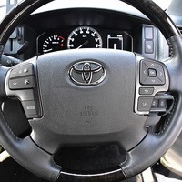 5893.令和5年式 ハイエース スーパーGL ダークプライムⅡ 2WD 2,000cc ガソリン車 走行1.4万キロ 車検令和8年2月のサムネイル