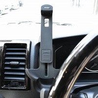 5893.令和5年式 ハイエース スーパーGL ダークプライムⅡ 2WD 2,000cc ガソリン車 走行1.4万キロ 車検令和8年2月のサムネイル