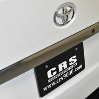 5747 ハイエース スーパーGL ダークプライムⅡ  2WD 2,000CC ガソリン車4ナンバー 2/5人乗車 CRSパッケージのサムネイル