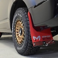 5582 令和7年式 三菱デリカ D:5 CHAMONIX 4WD 2,300cc (ディーゼル車)  8人乗り 18km 車検令和10年7月23日のサムネイル