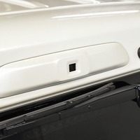 5896 令和2年式 ハイエース スーパーGL ダークプライムⅡ 2WD 2,800cc (ディーゼル車) 2/5人乗車 2.4万kmのサムネイル