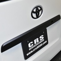 5142 ハイエース ワゴンGL  2WD 2,700CC ガソリン車 3ナンバー 10人乗り ベットキットⅣ タイプⅡ 架装のサムネイル