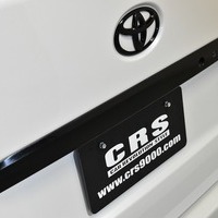 5785 令和1年式 ハイエース スーパーGL ダークプライムⅡ 2WD 2,000cc (ガソリン車) 2/5人乗車 6.2万km 車検令和8年7月7日のサムネイル