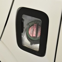 5890 令和3年式 ハイエース スーパーGL ダークプライムⅡ 2WD 2,800cc (ディーゼル車) 2/5人乗車 16.9万km 車検令和8年4月20日のサムネイル