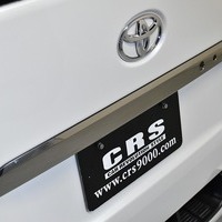 5896 令和2年式 ハイエース スーパーGL ダークプライムⅡ 2WD 2,800cc (ディーゼル車) 2/5人乗車 2.4万kmのサムネイル