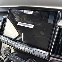5585.令和7年式 デリカD:5 シャモニー 4WD 2,300㏄ ディーゼル車 走行12キロ 車検令和10年7月のサムネイル
