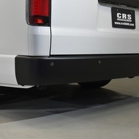 5142 ハイエース ワゴンGL  2WD 2,700CC ガソリン車 3ナンバー 10人乗り ベットキットⅣ タイプⅡ 架装のサムネイル