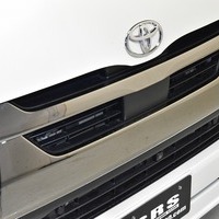 5832 令和5年式 ハイエース スーパーGL ダークプライムⅡ 2WD 2,8000cc (ディーゼル車) 2/5人乗車 5.1万kmのサムネイル
