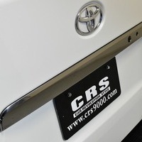 5832 令和5年式 ハイエース スーパーGL ダークプライムⅡ 2WD 2,8000cc (ディーゼル車) 2/5人乗車 5.1万kmのサムネイル