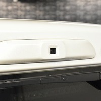 5832 令和5年式 ハイエース スーパーGL ダークプライムⅡ 2WD 2,8000cc (ディーゼル車) 2/5人乗車 5.1万kmのサムネイル