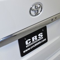5144 ハイエース ワゴンGL  2WD 2,700CC ガソリン車 3ナンバー 10人乗り ベットキットⅣ タイプⅡ架装のサムネイル