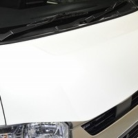5885 令和6年式 ハイエース スーパーGL ダークプライムⅡ 2WD 2,800cc (ディーゼル車) 2/5人乗車 3.0万km 車検令和8年3月18日のサムネイル