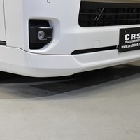 5885 令和6年式 ハイエース スーパーGL ダークプライムⅡ 2WD 2,800cc (ディーゼル車) 2/5人乗車 3.0万km 車検令和8年3月18日のサムネイル