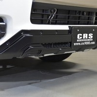 5793 令和5年式 ハイエース スーパーGL ダークプライムⅡ 4WD 2,800cc (ディーゼル車)  2/5人乗車  2.5万km 車検令和8年4月18日のサムネイル