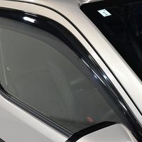 5806 令和6年式 日産 キャラバン 50周年アニバーサリー GRANDプレミアム GX 2WD 2,400cc(ディーゼル車) 2/5人乗車 1.5万km 車検令和8年1月25日のサムネイル